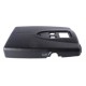 Shure 65B8375A Top Case for ULX1