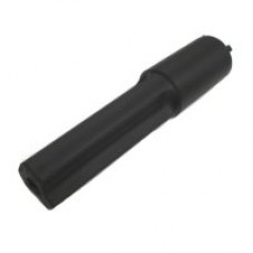 P9ACWAF -187845, GE PUSHBUTTON ACCESSORIES LOCKING RING WRENCH