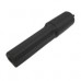 P9ACWAF -187845, GE PUSHBUTTON ACCESSORIES LOCKING RING WRENCH