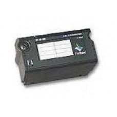 FP-AI-110 Input Module, 8-Channel, 16-Bit