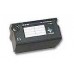 FP-AI-110 Input Module, 8-Channel, 16-Bit