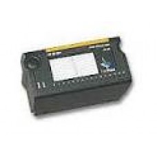 FP-DI-301 Discrete Input Module