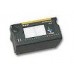 FP-DI-301 Discrete Input Module