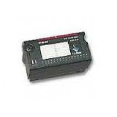 FP-DO-401 Discrete Output Module