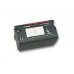 FP-DO-401 Discrete Output Module