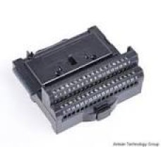 FP-TB-1 Universal Terminal Base, Screw Term
