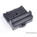 FP-TB-1 Universal Terminal Base, Screw Term
