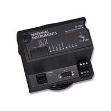 FP-2000 LabVIEW RT/Ethernet Network Module ()