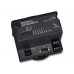 FP-2000 LabVIEW RT/Ethernet Network Module ()