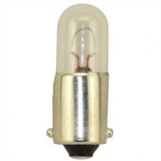K15617 - lamp For SYLVANIA, 24V,2W