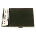 Shure 95B9079 LCD Assembly for UR2