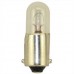 K15617 - lamp For SYLVANIA, 24V,2W