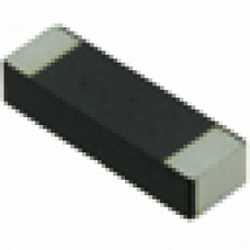 W3010- ANTENNA GPS CERAMIC 1.575GHZ