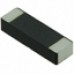 W3010- ANTENNA GPS CERAMIC 1.575GHZ