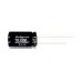 6.3ZLH820MEFC8X11.5 - CAP ALUM 820UF 20% 6.3V RADIAL