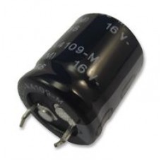 B43630A2338M000-Aluminium Electrolytic Capacitors - Snap In ALUMINIUM ELECTROLYTIC SNAP-IN 200V 3300uF 