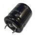 B43630A2338M000-Aluminium Electrolytic Capacitors - Snap In ALUMINIUM ELECTROLYTIC SNAP-IN 200V 3300uF 