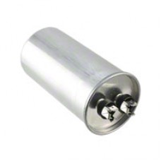 DS371506-CA-CAP FILM 50UF 10% 370VAC QC TERM 