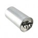 DS371506-CA-CAP FILM 50UF 10% 370VAC QC TERM 