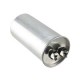 DS371506-CA-CAP FILM 50UF 10% 370VAC QC TERM 