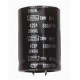 E82D451VNN471MA50T- Aluminum Electrolytic Capacitors - Snap In 470UF 450V