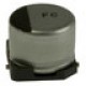EEE-FC1C470P - Aluminum Electrolytic Capacitors - SMD 47uF 16V