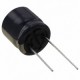 EEU-FC0J222 - Aluminum Electrolytic Capacitors - Leaded 2200UF 6.3V ELECT FC RADIAL