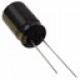 EEU-FC1C222S - CAP ALUM 2200UF 20% 16V RADIAL