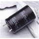 ESMH800VNN123MA63T-Aluminium Electrolytic Capacitors - Snap In 12000uF 80 Volt 
