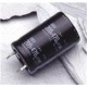 ESMH630VSN103MR50T -CAP ALUM 10000UF 20% 63V SNAP 