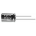 RA1H220M-RBD11-22uF 50V Fujicon