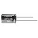 RA1H220M-RBD11-22uF 50V Fujicon