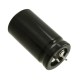 LGN2D681MELZ40- CAP ALUM 680UF 20% 200V SNAP