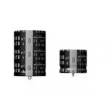 LGU2G151MELB - CAP ALUM 150UF 400V 20% SNAP