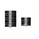 LGU2G151MELA - Aluminum Electrolytic Capacitors - Snap In 400volts 150uF 105c 30x25x10L/S 