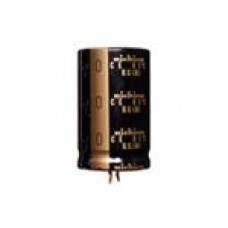 LKG1K102MESYBK - Aluminum Electrolytic Capacitors - Snap In 80volts 1000uF Snap In