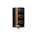LKG1K102MESYBK - Aluminum Electrolytic Capacitors - Snap In 80volts 1000uF Snap In
