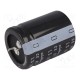 LLS2A682MELC-CAP ALUM 6800UF 20% 100V SNAP 