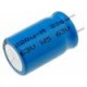 MAL213668221E3-Aluminium Electrolytic Capacitors - Leaded 220uF 63V 12,5x20mm 105 C 7000h 