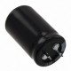 SLP472M050C5P3 - CAP ALUM 4700UF 50V 20% SNAP  105C 