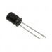 UDB1H1R5MPM-Aluminium Electrolytic Capacitors - Leaded 50volts 1.5uF 85c 8x11.5 3.5LS  