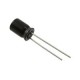 UPM2G010MPD - CAP ALUM 1UF 20% 400V RADIAL