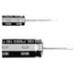 UHD1V471MPD - Aluminum Electrolytic Capacitors - Leaded 35volts 470uF