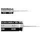 UHD1V471MPD - Aluminum Electrolytic Capacitors - Leaded 35volts 470uF
