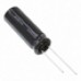UHW1C472MHD - CAP ALUM 4700UF 16V 20% RADIAL