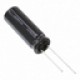 UHW1C472MHD - CAP ALUM 4700UF 16V 20% RADIAL