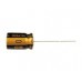 UHZ0J332MPM - Aluminum Electrolytic Capacitors - Leaded 6.3volts 3300uF 10X25 20%