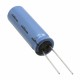 UKA1V222MHD - CAP ALUM 2200UF 20% 35V RADIAL, Can 2000 Hrs @ 105°C