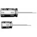 UPS1H222MHD-Aluminium Electrolytic Capacitors - Leaded 50volts 2200uF 18x35.5 20% 7.5LS  