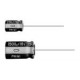 UPW0J470MDD6-Aluminium Electrolytic Capacitors - Radial Leaded 6.3volts 47uF 5x7 20% 2LS  